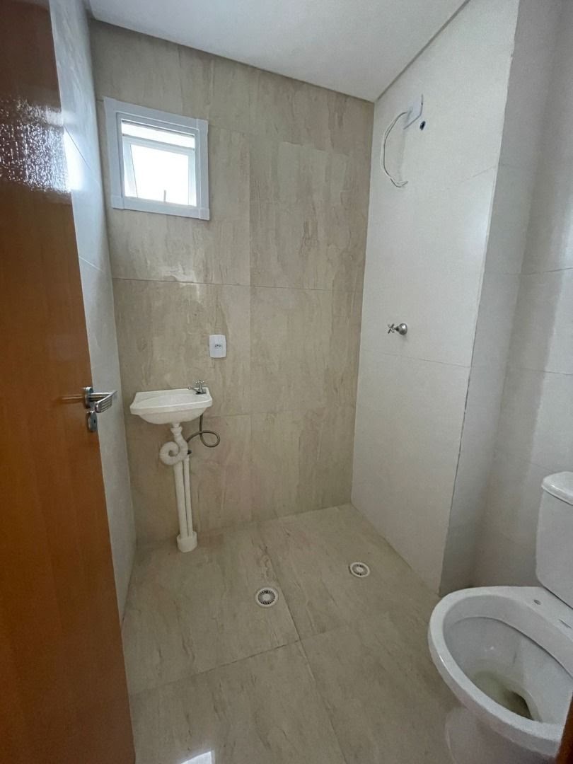 Prédio Inteiro, 37 m² - Foto 18