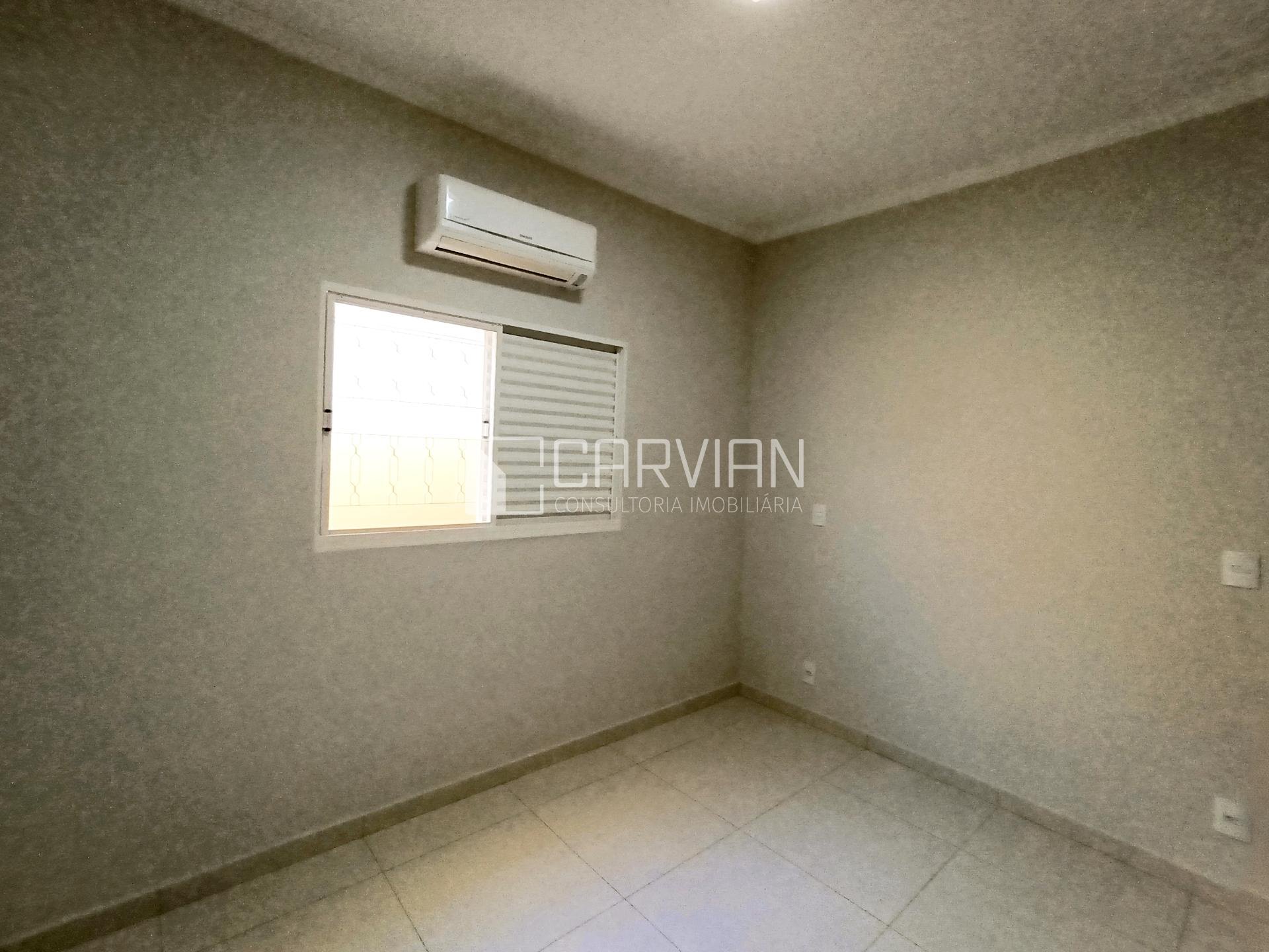 Casa à venda com 3 quartos, 1 suíte, 4 vagas e 173m² no Jardim Santa Cecília, Ribeirão Preto (SP) — foto 15 de 25