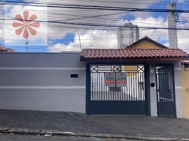 Casa Sobrado Condomínio em Penha de França - São Paulo, SP