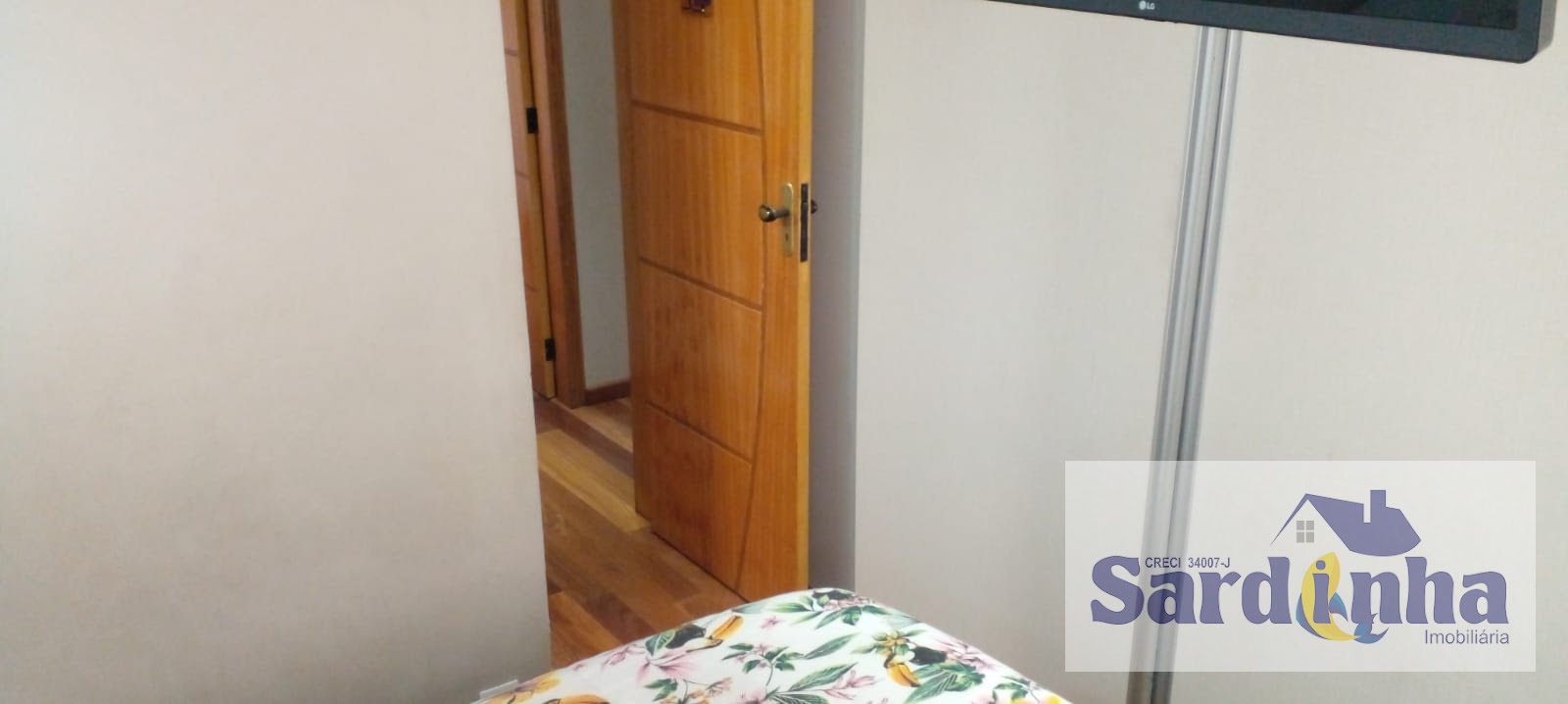 Apartamento à venda com 2 quartos, 1 suíte, 2 vagas e 114m² no Jardim Parque Morumbi, São Paulo (SP) — foto 17 de 30