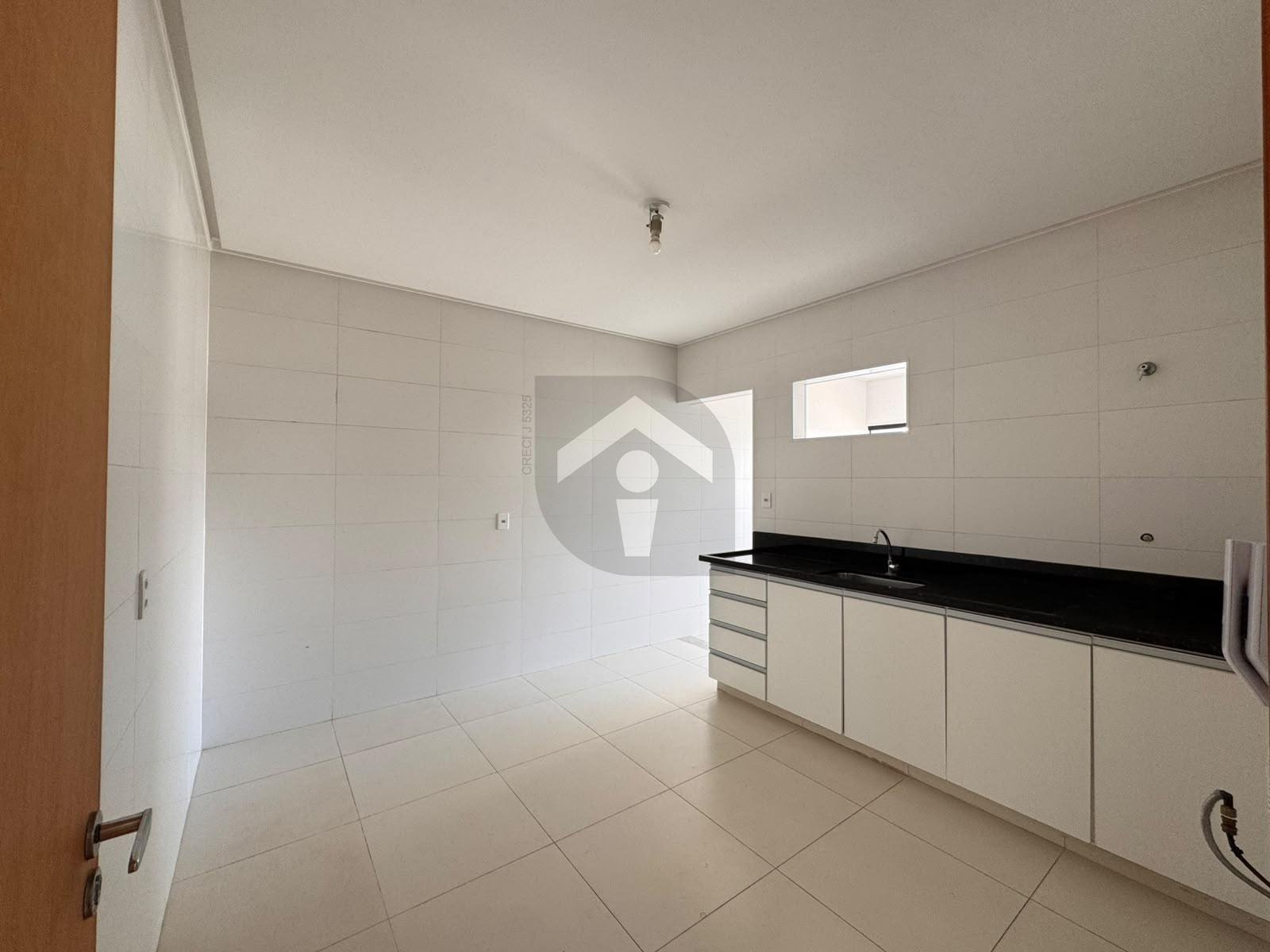 Apartamento, 3 quartos, 129 m² - Foto 15