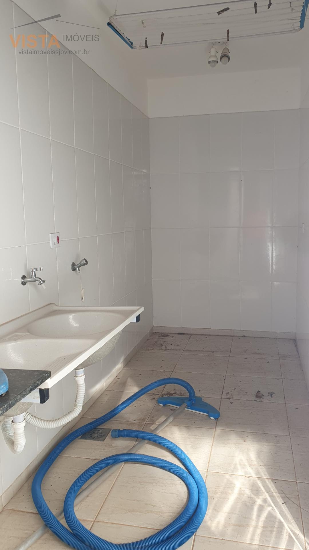 Casa à venda com 3 quartos, 2 suítes, 2 vagas e 300m² no Terras de São José, São João da Boa Vista (SP) — foto 20 de 20