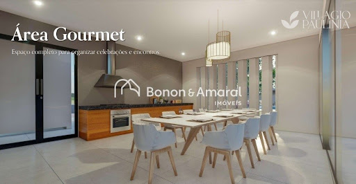 Terreno, 12 m² - Foto 5