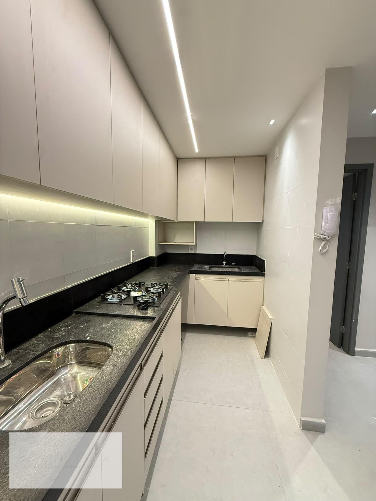 Apartamento para alugar com 2 quartos, 1 suíte e 1 vaga no Intermares, Cabedelo (PB) — foto 4 de 16