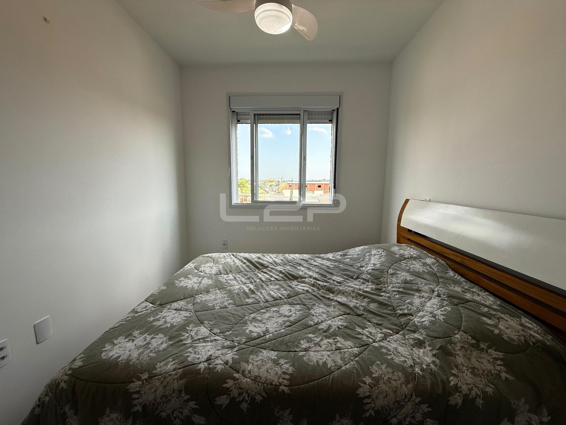 Apartamento à venda com 2 quartos, 1 suíte, 1 vaga e 66m² no Jardim Primavera, Itupeva (SP) — foto 7 de 23