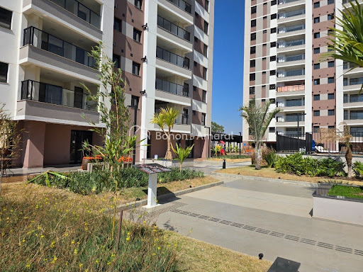 Apartamento, 3 quartos, 84 m² - Foto 1