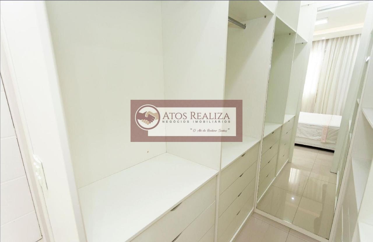 Apartamento à venda com 2 quartos, 1 banheiro, 1 vaga e 65m² no Vila Inglesa, São Paulo (SP) — foto 12 de 30