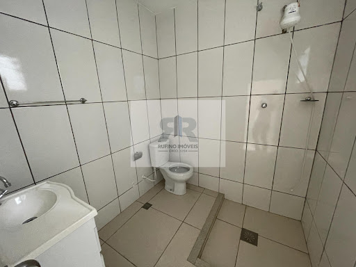 Apartamento em Vila Domingos Lopes  -  Cataguases