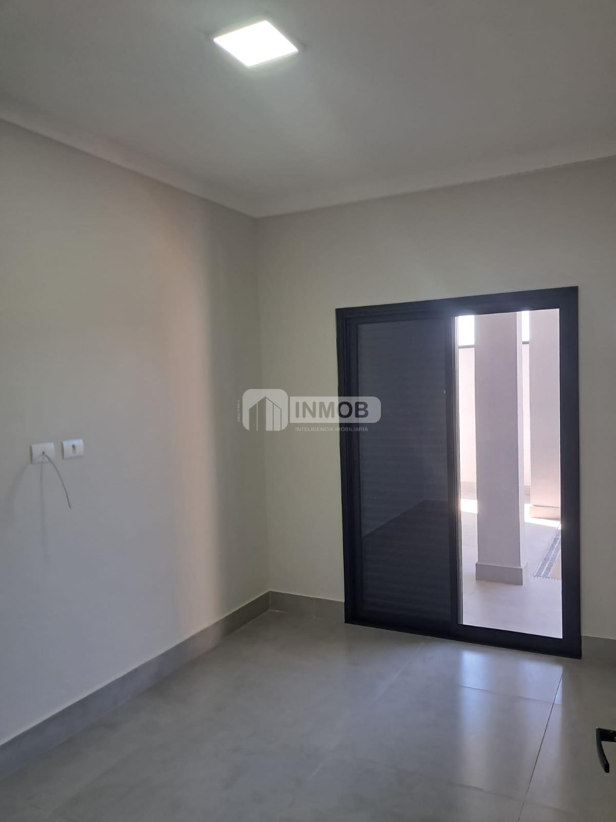 Casa à venda com 3 quartos, 1 suíte, 2 vagas e 185m² no Vila Nossa Senhora Auxiliadora, Tremembé (SP) — foto 7 de 20