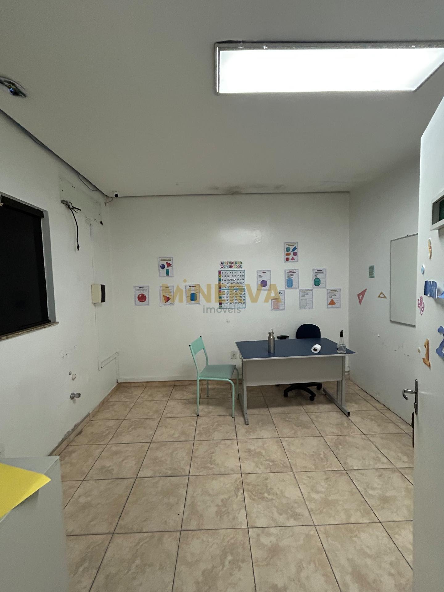 Comercial à venda com 8 banheiros, 3 vagas e 440m² no Tatuapé, São Paulo (SP) — foto 29 de 30