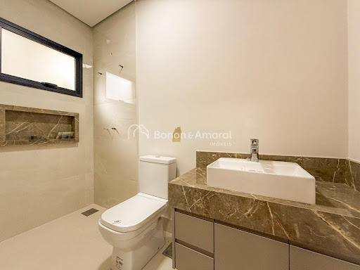 Casa de Condomínio, 3 quartos - Foto 12