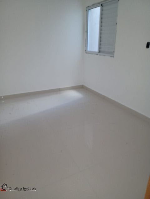 Foto 30