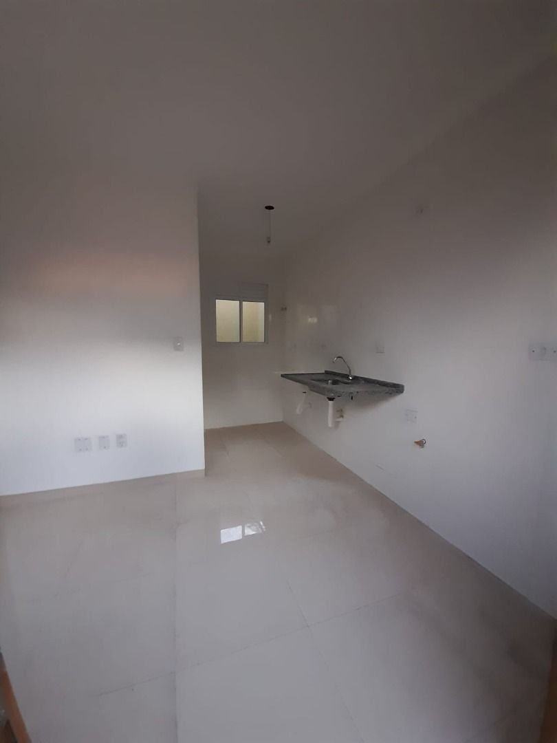 Apartamento, 2 quartos, 42 m² - Foto 13