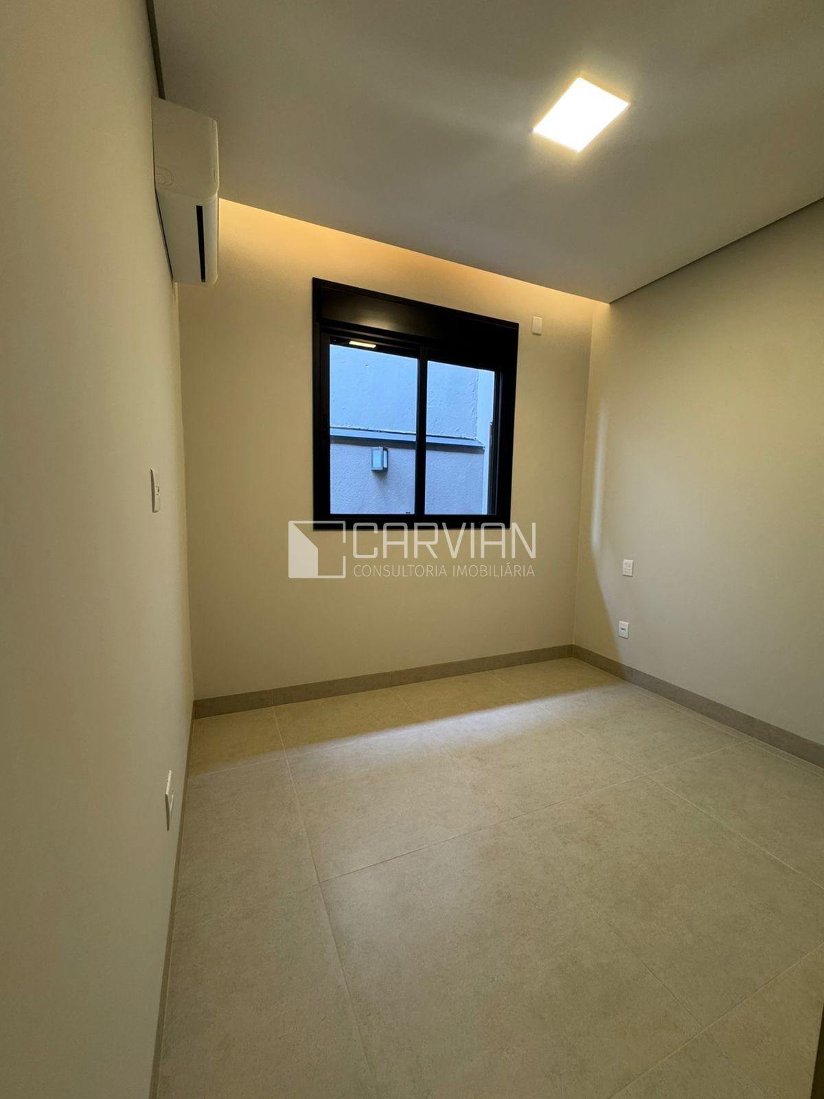 Casa à venda com 3 quartos, 3 suítes, 4 vagas e 155m² no Bonfim Paulista, Ribeirão Preto (SP) — foto 17 de 17