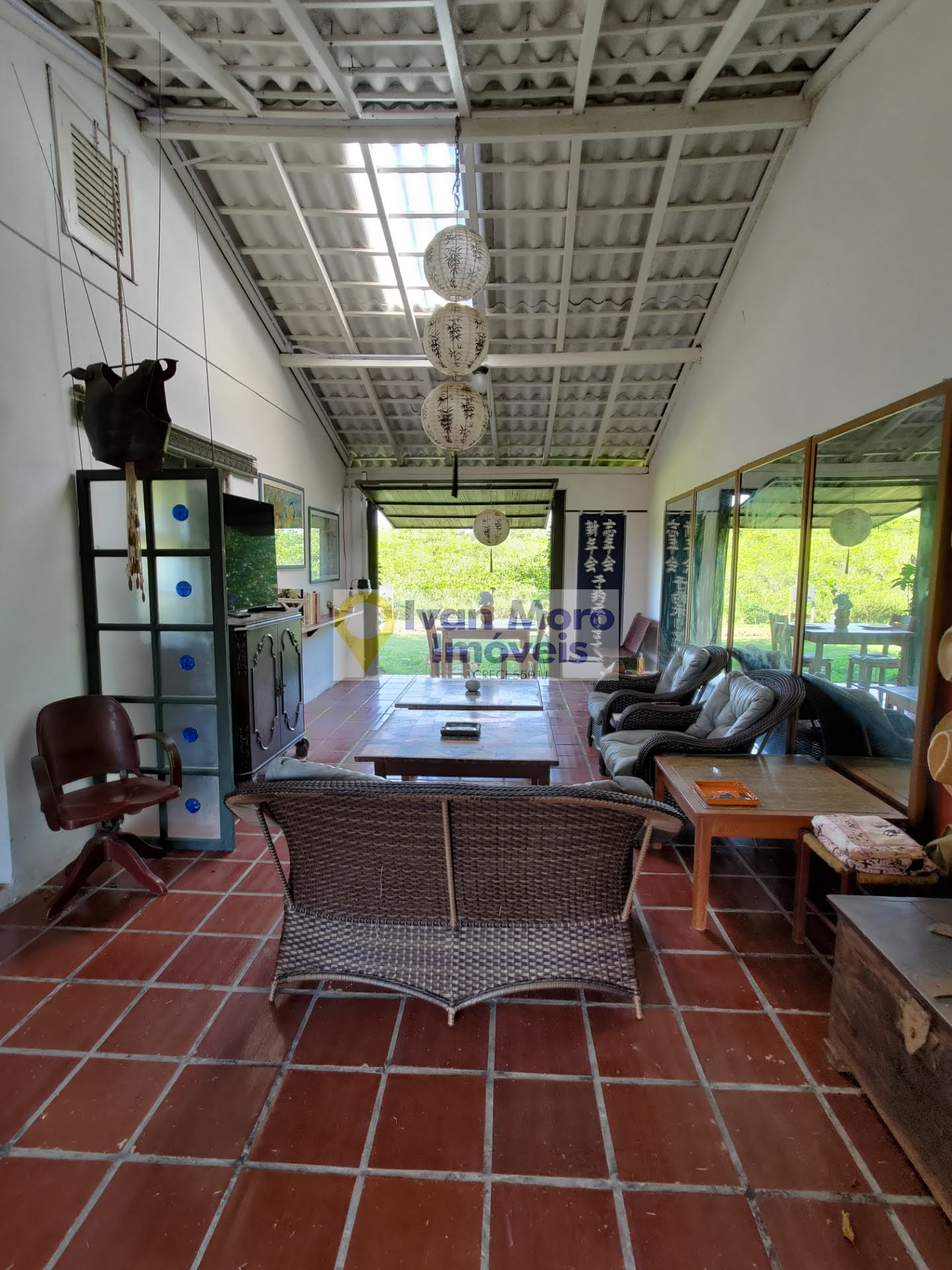 Casa à venda com 2 quartos, 1 suíte, 2 vagas e 115m² no Daniela, Florianópolis (SC) — foto 7 de 30