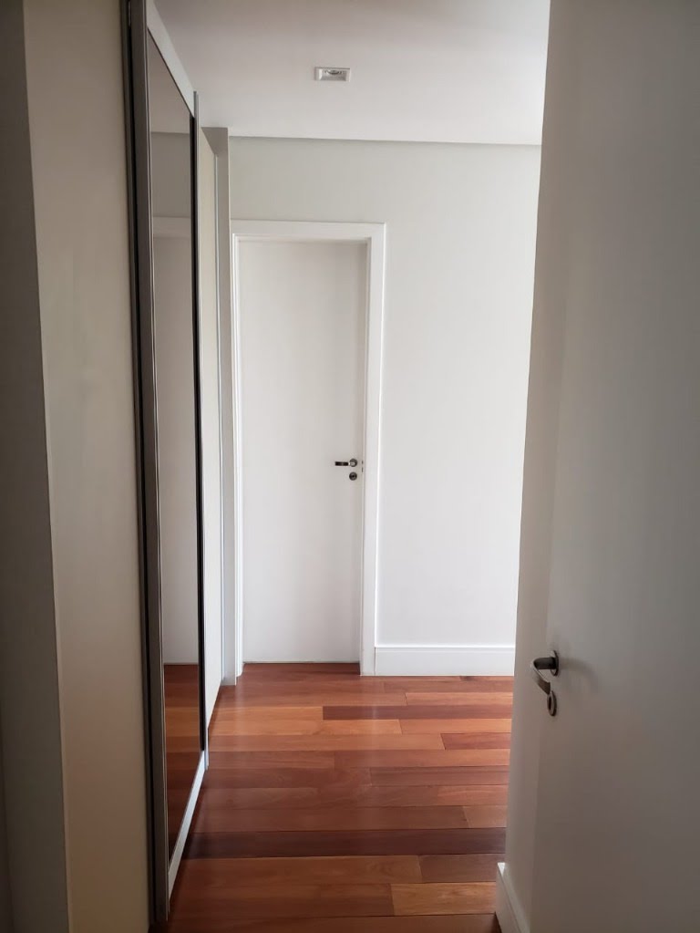 Foto 04