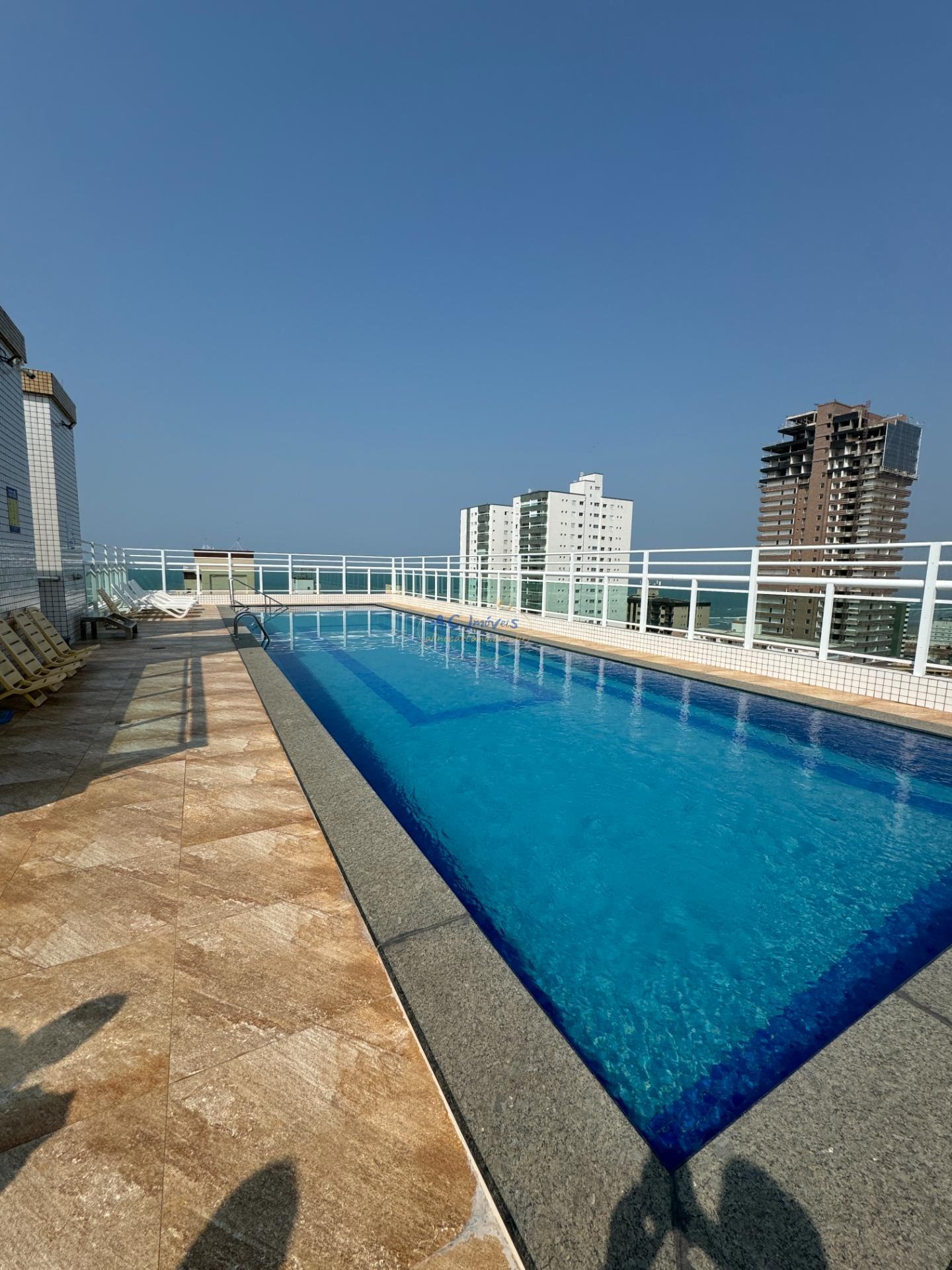 Apartamento à venda com 2 quartos, 1 suíte, 3 vagas e 93m² no Vila Caiçara, Praia Grande (SP) — foto 20 de 30
