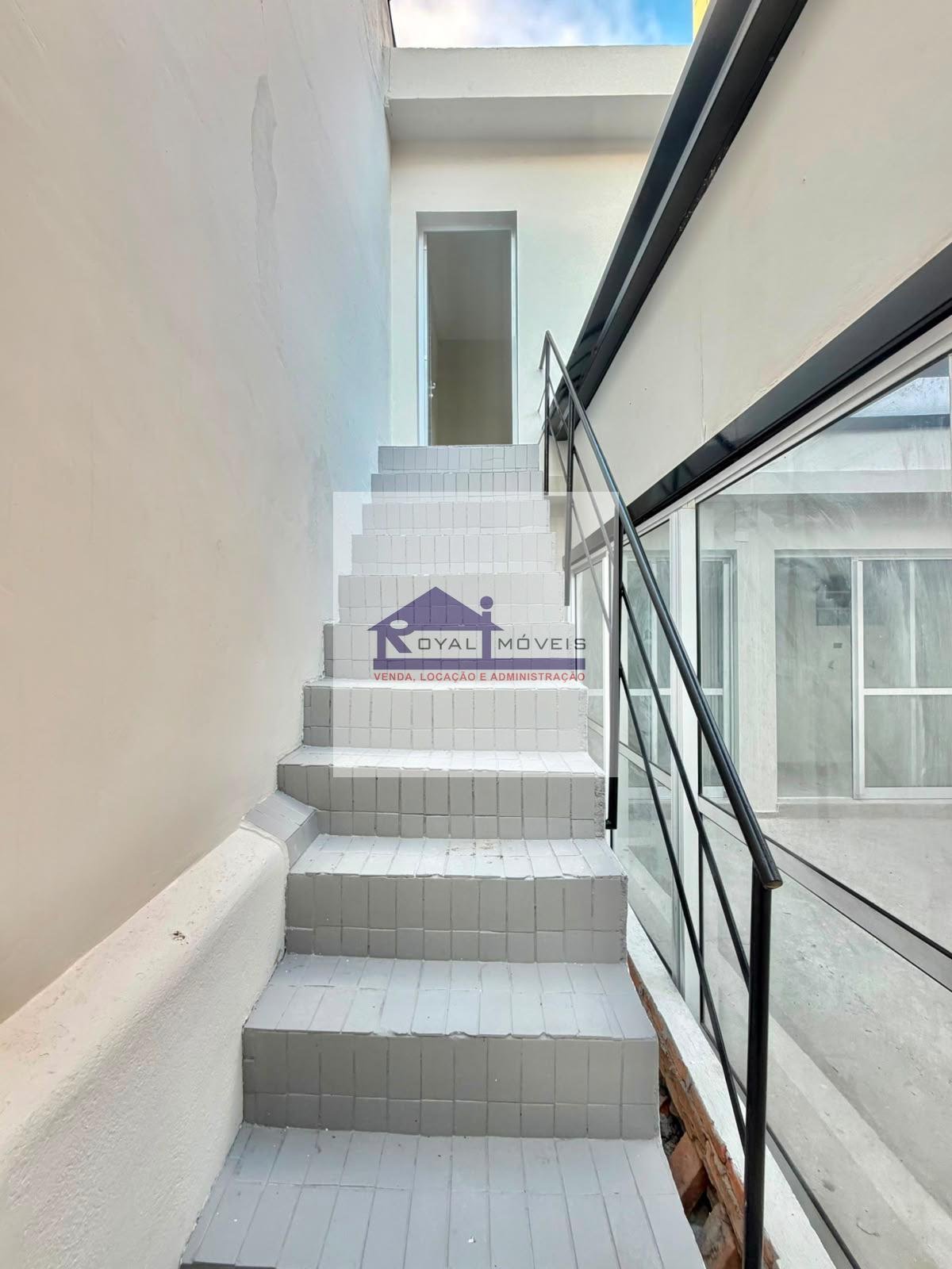 Comercial à venda com 3 banheiros, 4 vagas e 300m² no Vila Clementino, São Paulo (SP) — foto 24 de 27