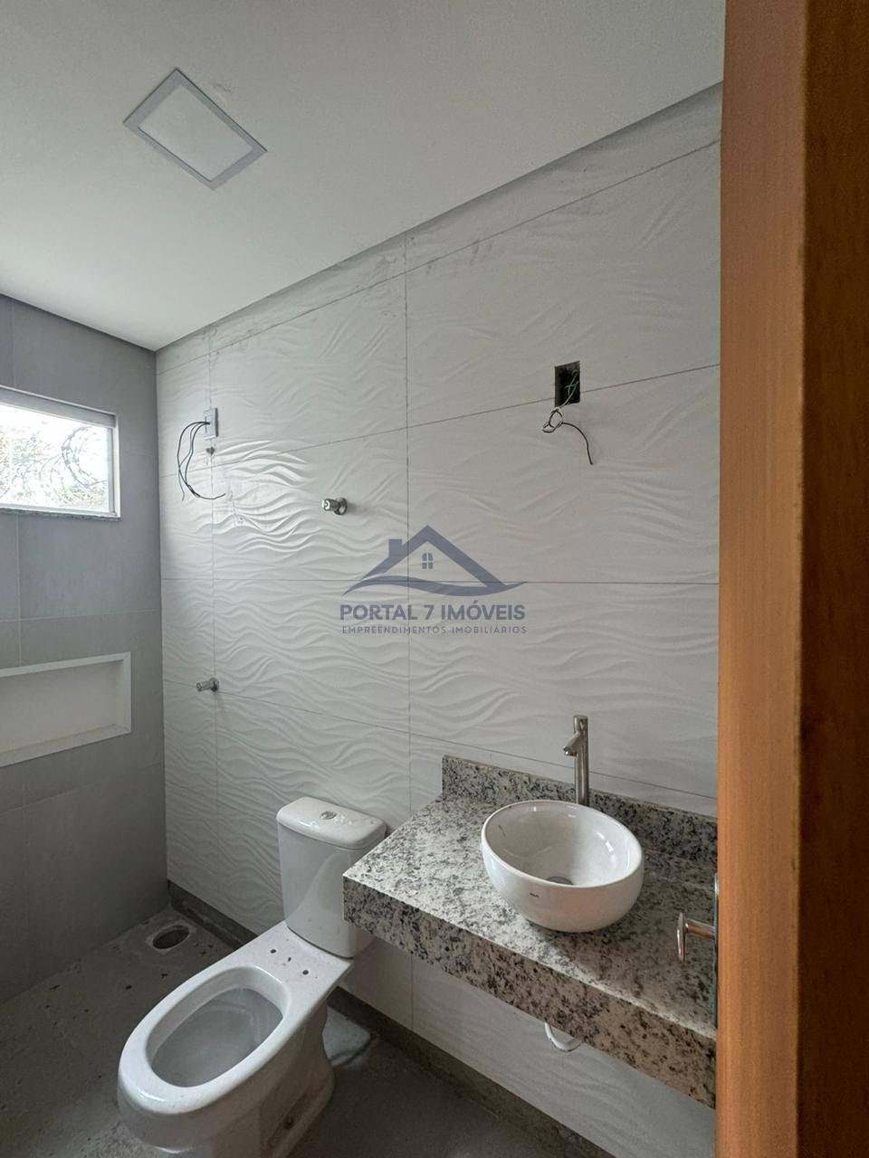 Apartamento à venda com 2 quartos, 1 suíte, 2 vagas e 105m² no Interlagos, Sete Lagoas (MG) — foto 9 de 19