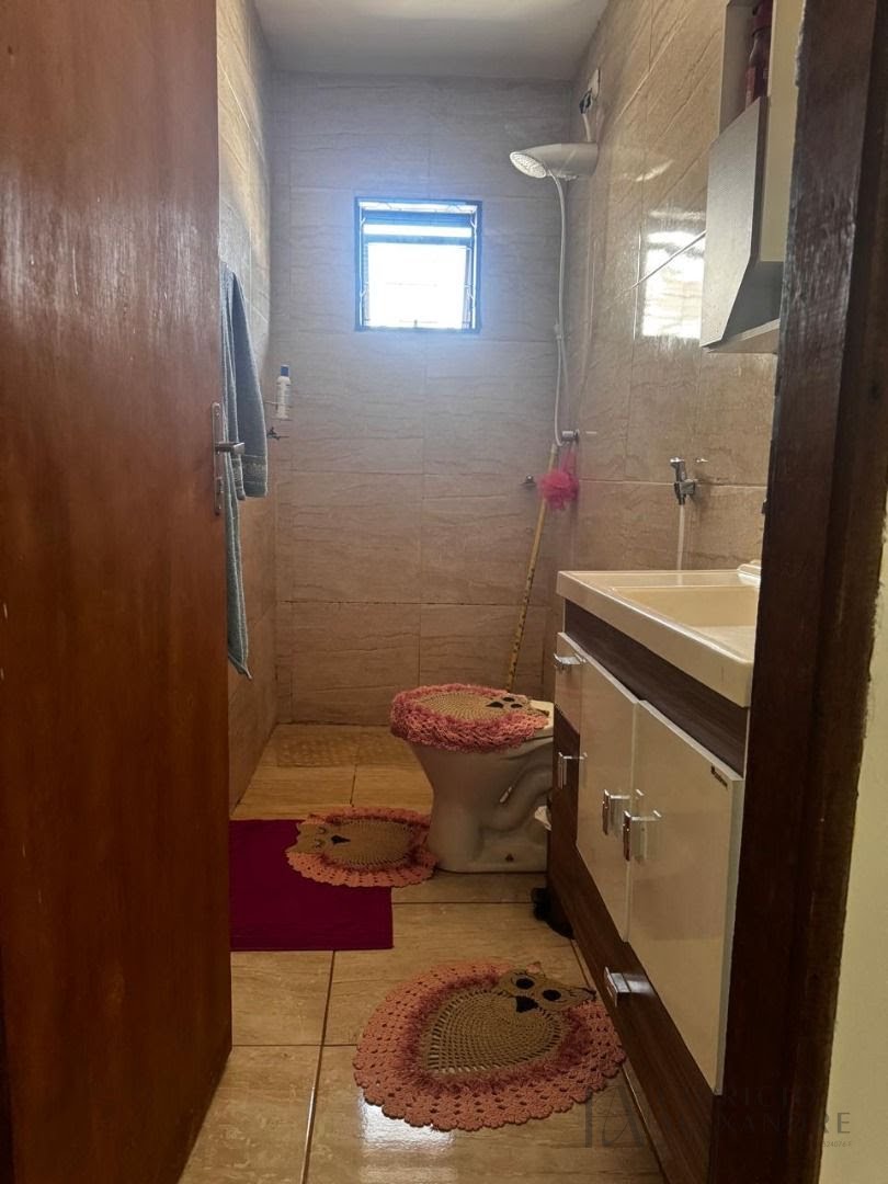 Terreno à venda com 535m² de terreno no Condomínio Lago e Sol, Fronteira (MG) — foto 7 de 21