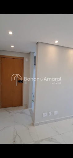 Apartamento, 2 quartos, 56 m² - Foto 4