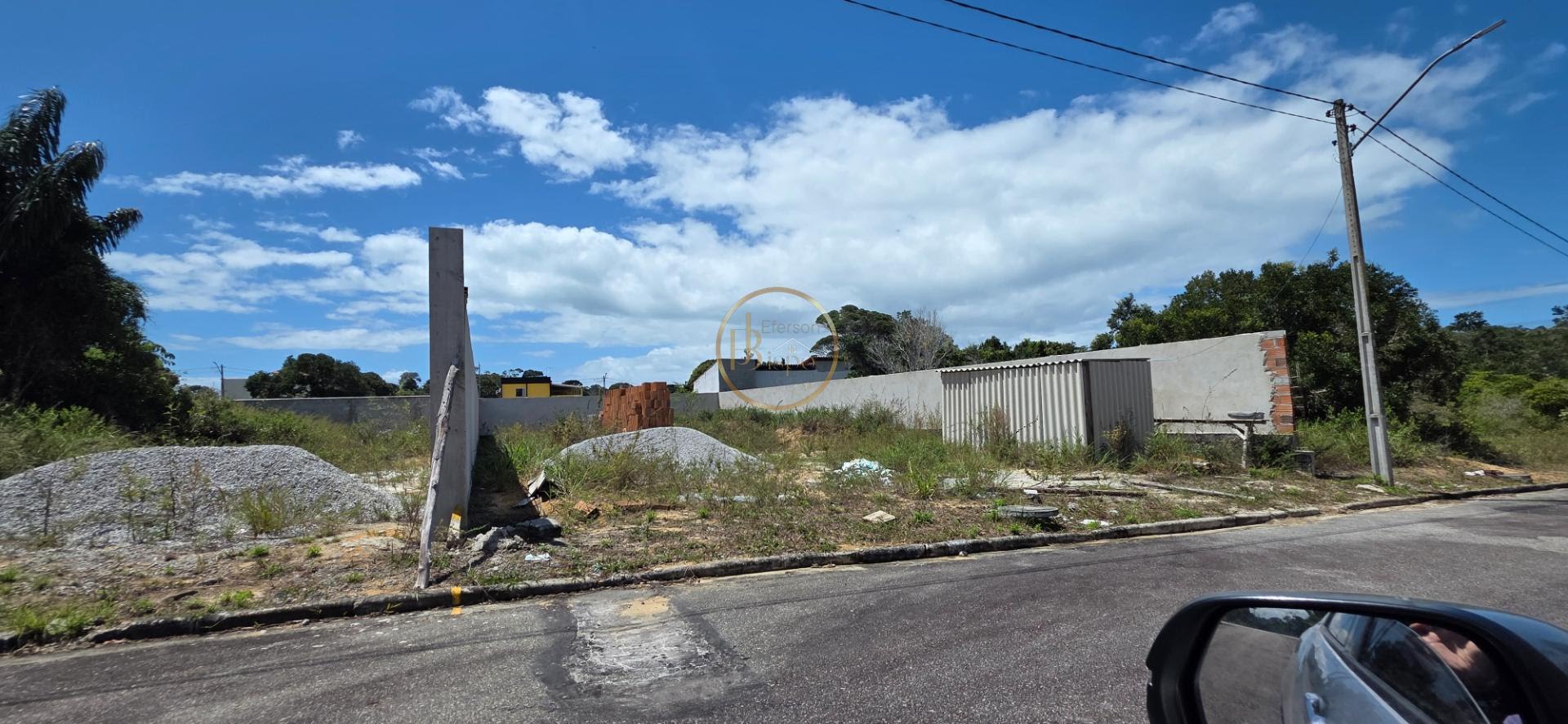 Terreno à venda com 500m² de terreno no Taperapuan, Porto Seguro (BA) — foto 6 de 9