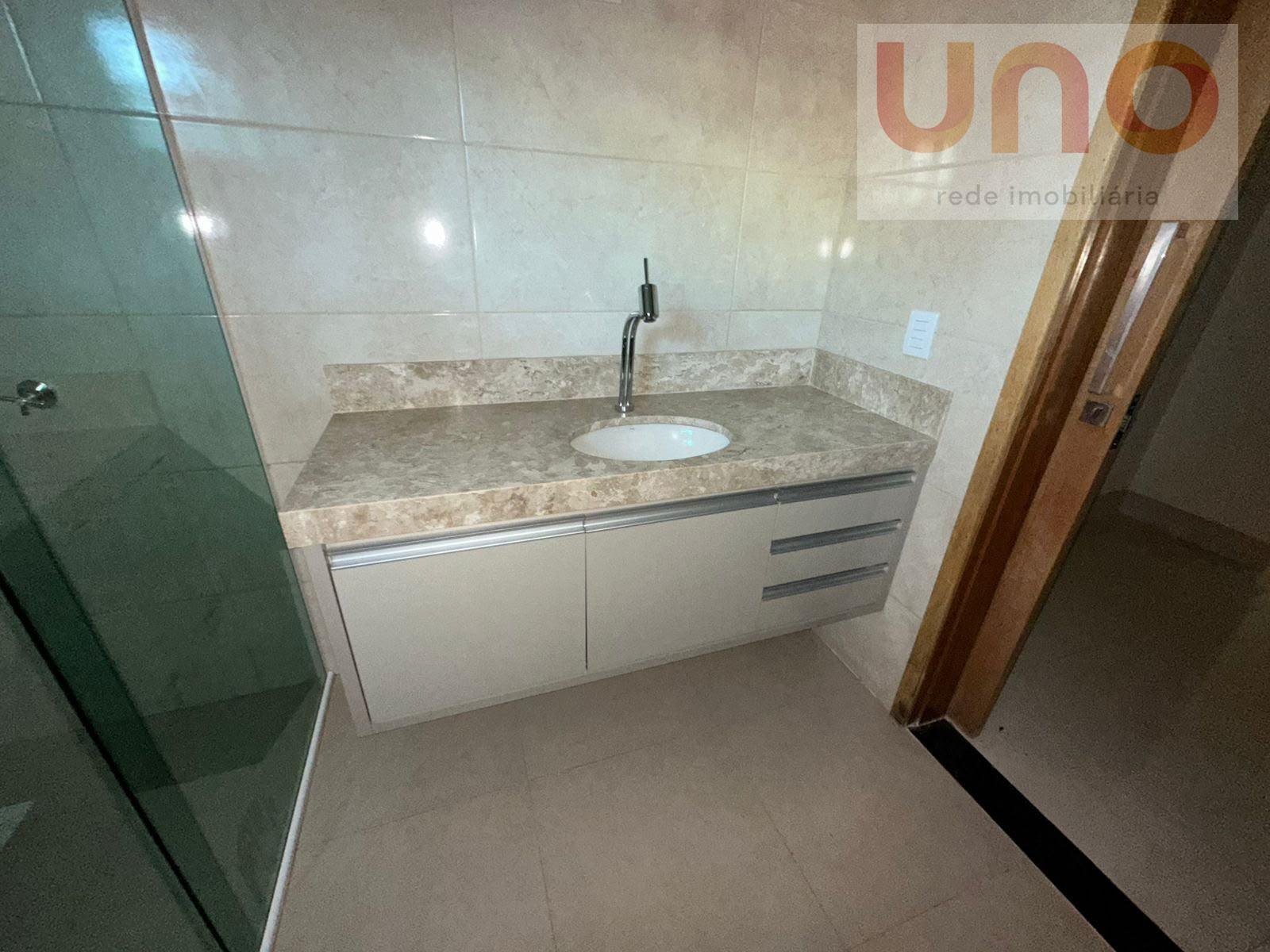 Casa à venda com 3 quartos, 2 suítes, 2 vagas e 136m² no Rita Vieira, Campo Grande (MS) — foto 15 de 16