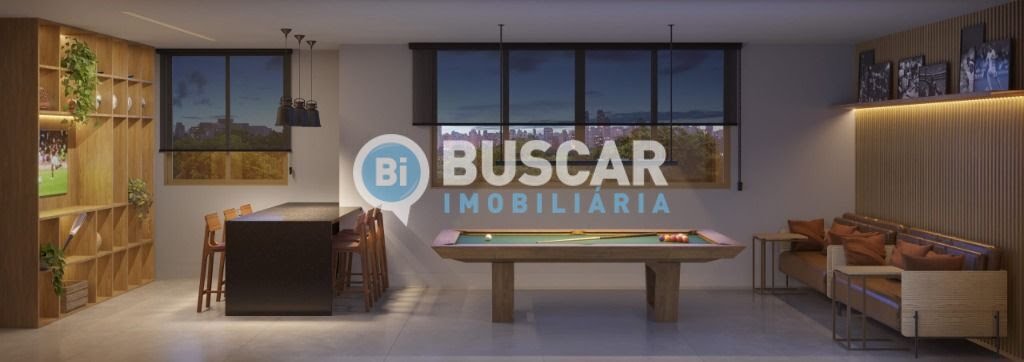 Apartamento à venda com 3 quartos, 1 suíte e 2 vagas no Horto Florestal, Salvador (BA) — foto 8 de 11