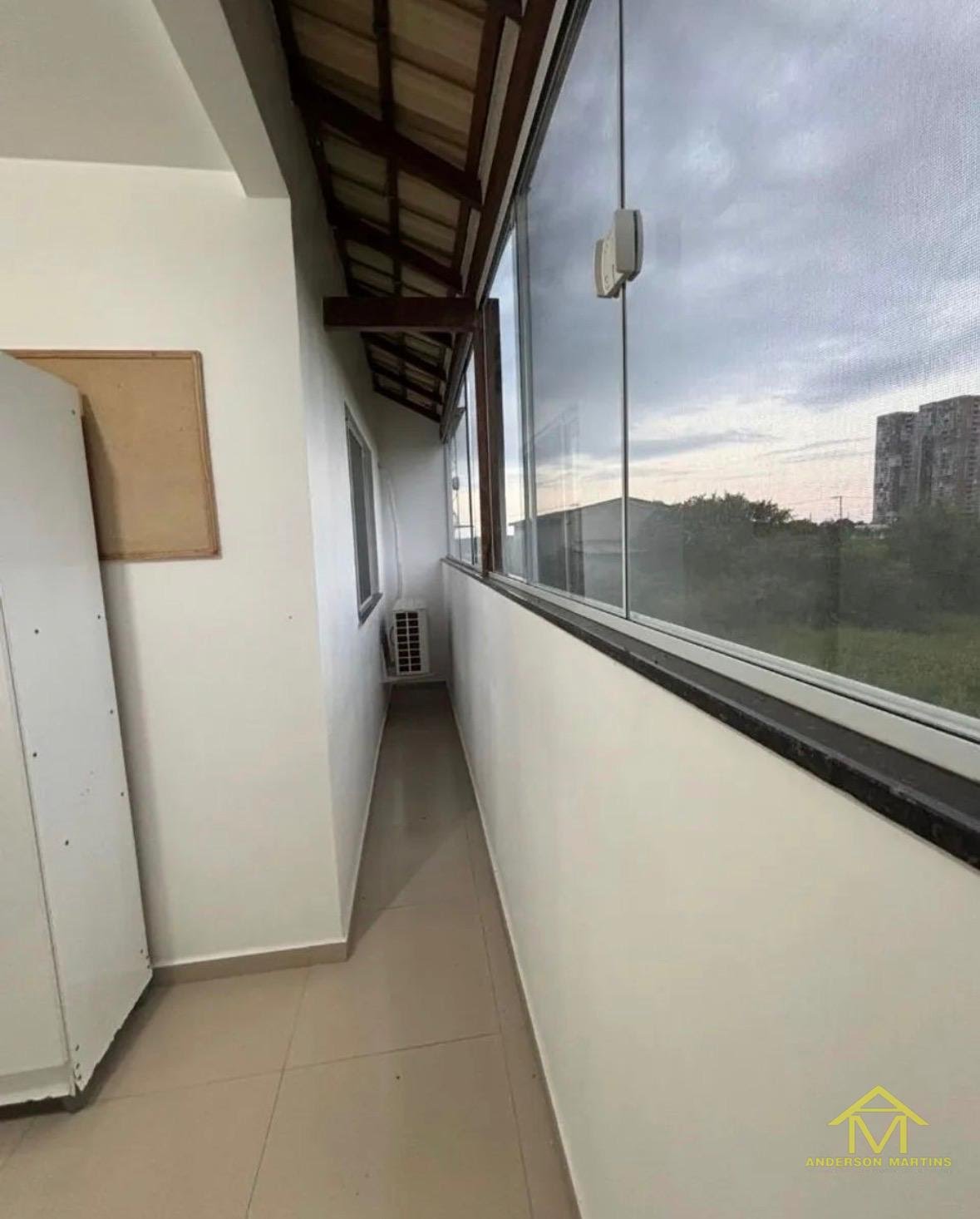 Apartamento à venda com 2 quartos, 2 banheiros, 1 vaga e 68m² no Normília da Cunha, Vila Velha (ES) — foto 9 de 19