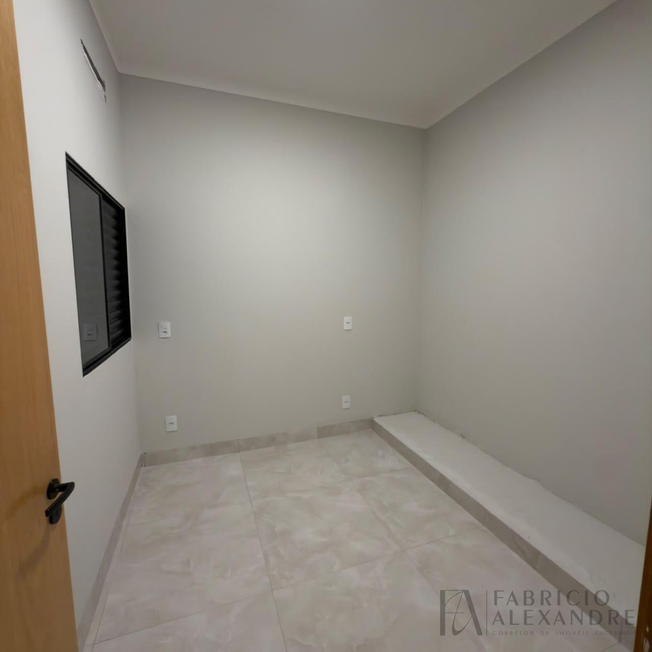 Casa à venda com 3 quartos, 1 suíte, 2 vagas e 145m² no Residencial Setsul II, São José do Rio Preto (SP) — foto 26 de 27
