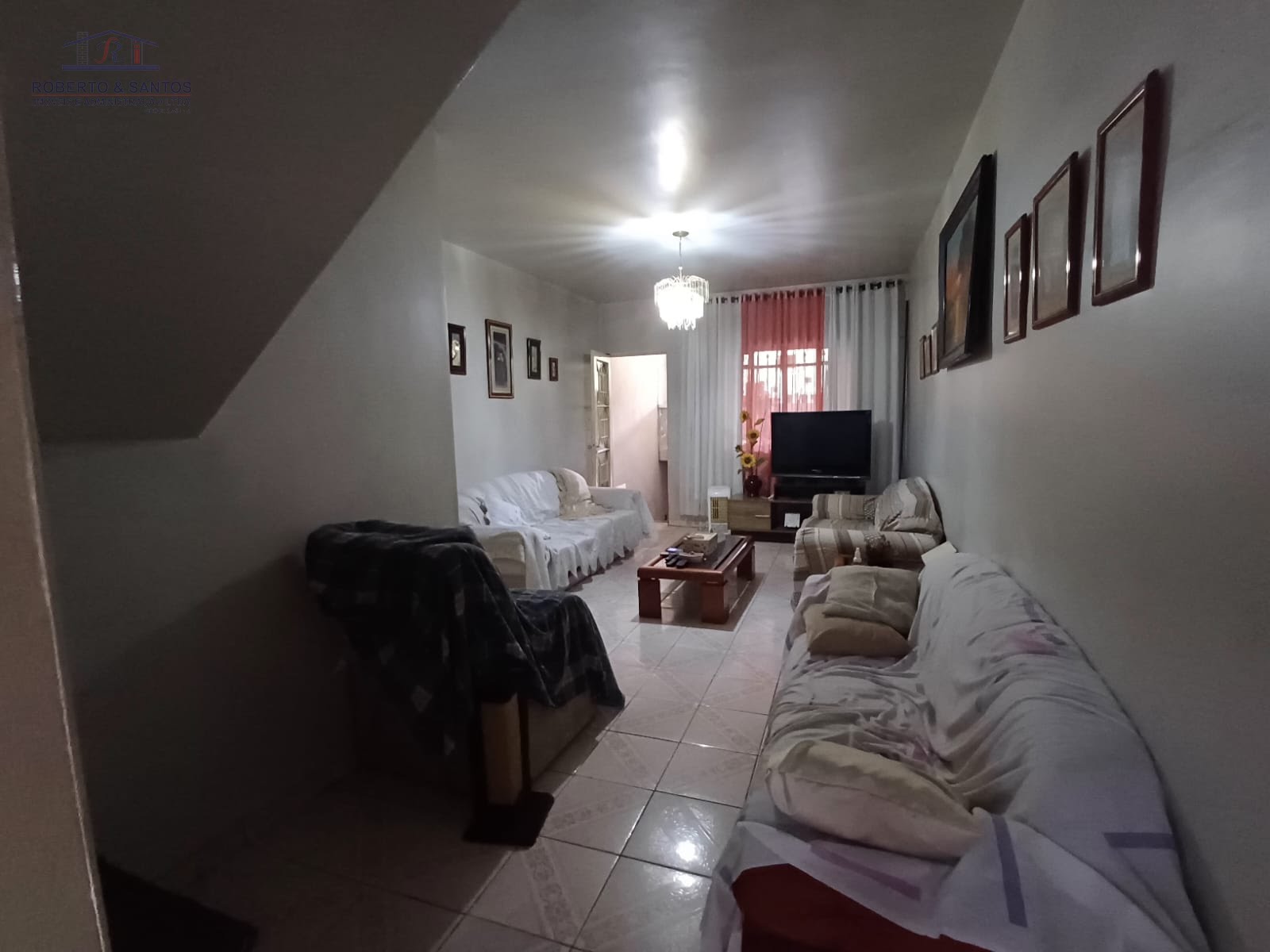 sala