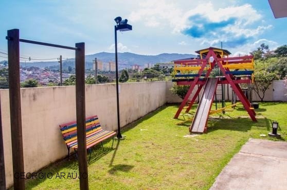 Apartamento à venda com 2 quartos, 1 banheiro e 1 vaga no Loteamento City Jaragua, São Paulo (SP) — foto 10 de 22