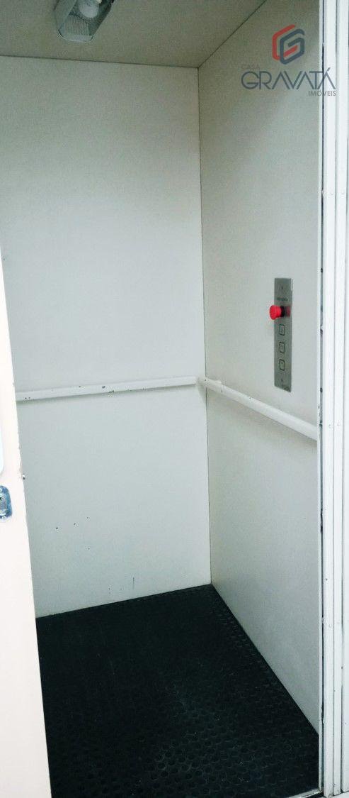 Casa à venda com 3 quartos, 3 suítes, 2 vagas e 282m² no Jardim Pilar, Santo André (SP) — foto 29 de 30