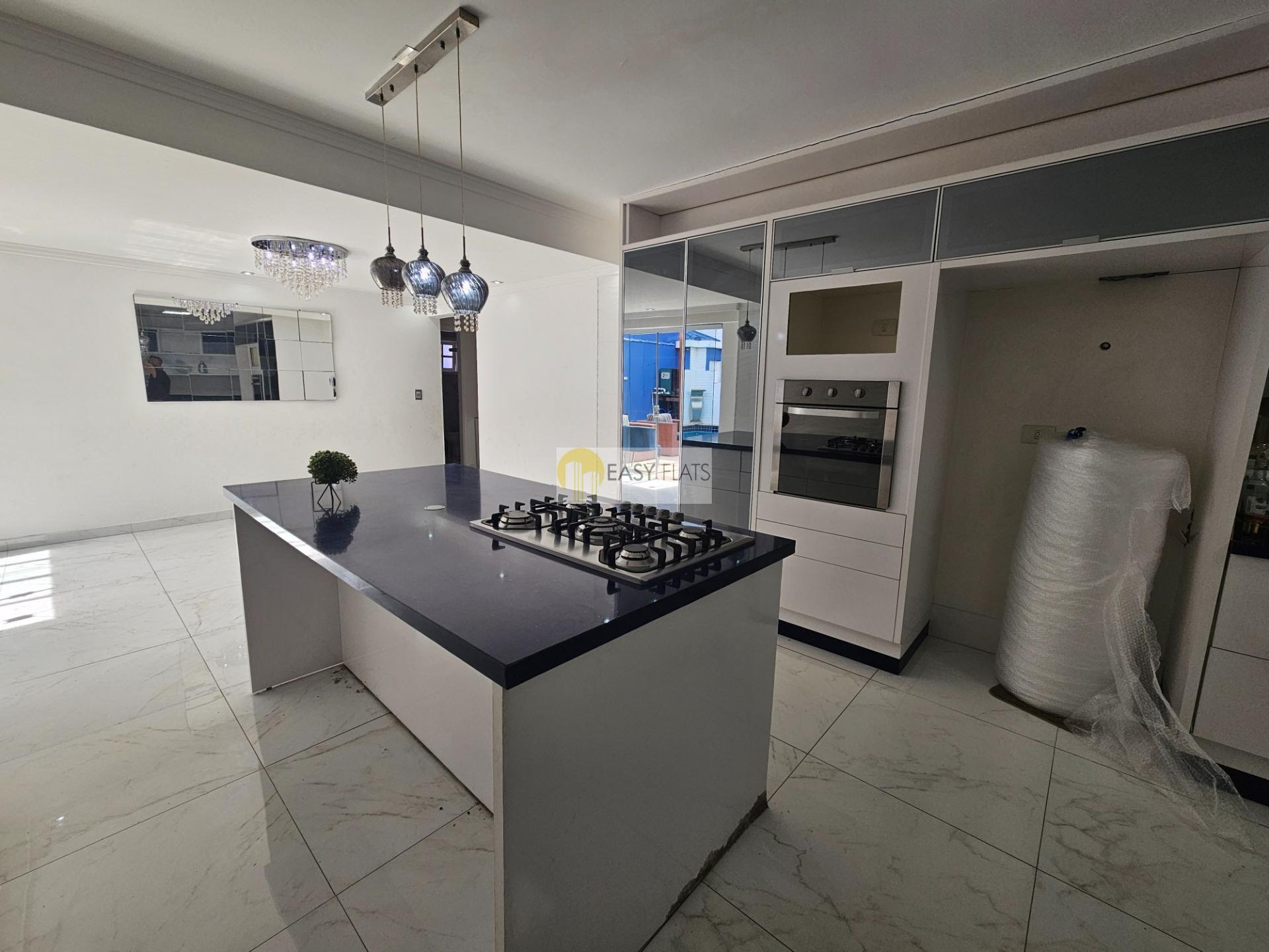 Casa à venda com 4 quartos, 1 suíte, 4 vagas e 250m² no Freguesia do Ó, São Paulo (SP) — foto 19 de 30