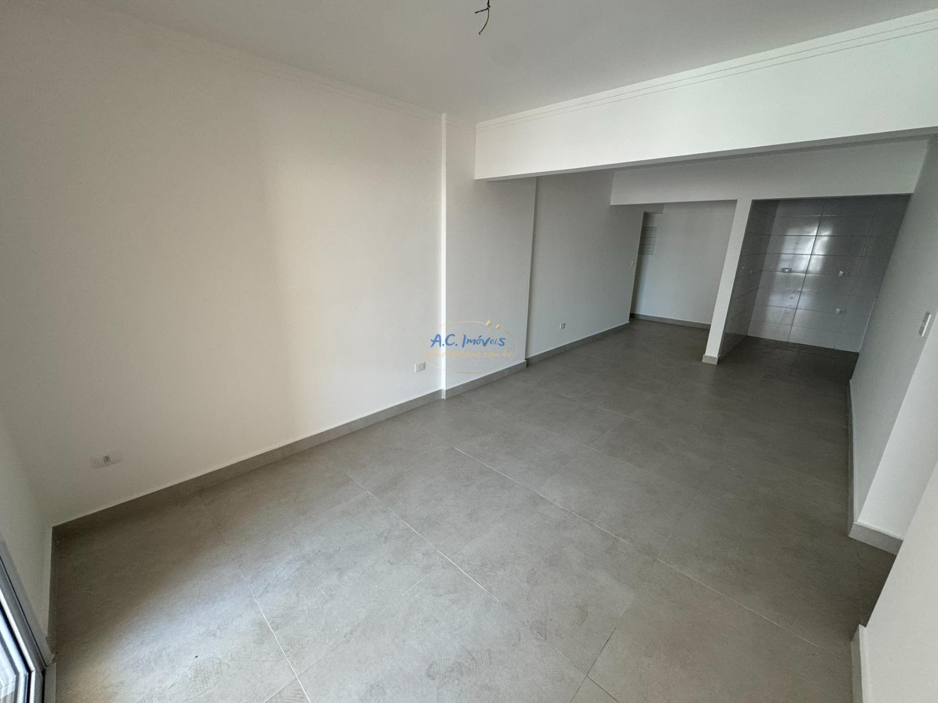 Apartamento à venda com 2 quartos, 1 suíte, 1 vaga e 90m² no Aviação, Praia Grande (SP) — foto 14 de 30