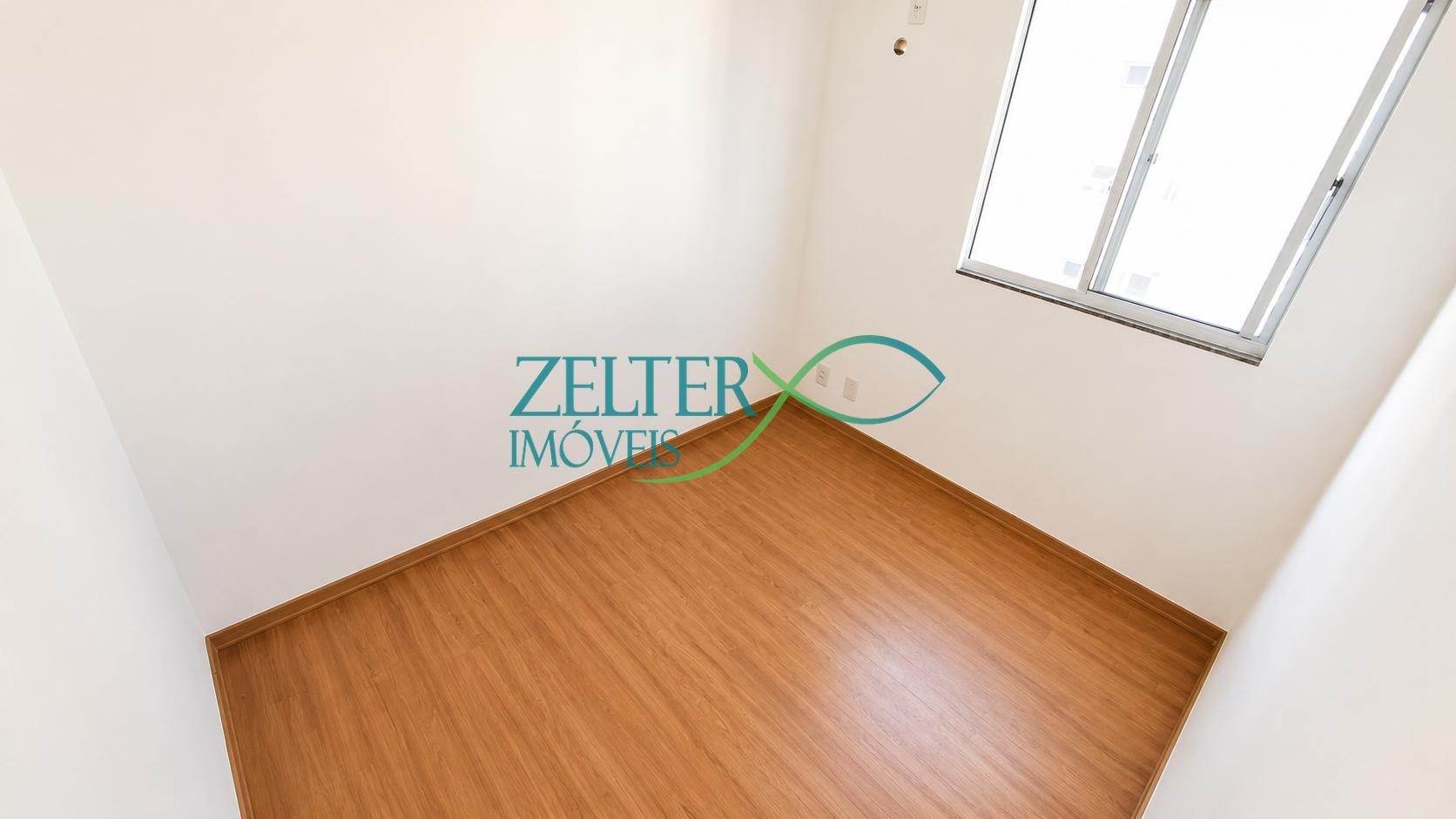 Apartamento à venda com 2 quartos, 1 banheiro, 1 vaga e 46m² no Colégio, Rio de Janeiro (RJ) — foto 9 de 25