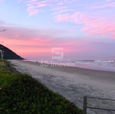 Praia de Itaguaçu