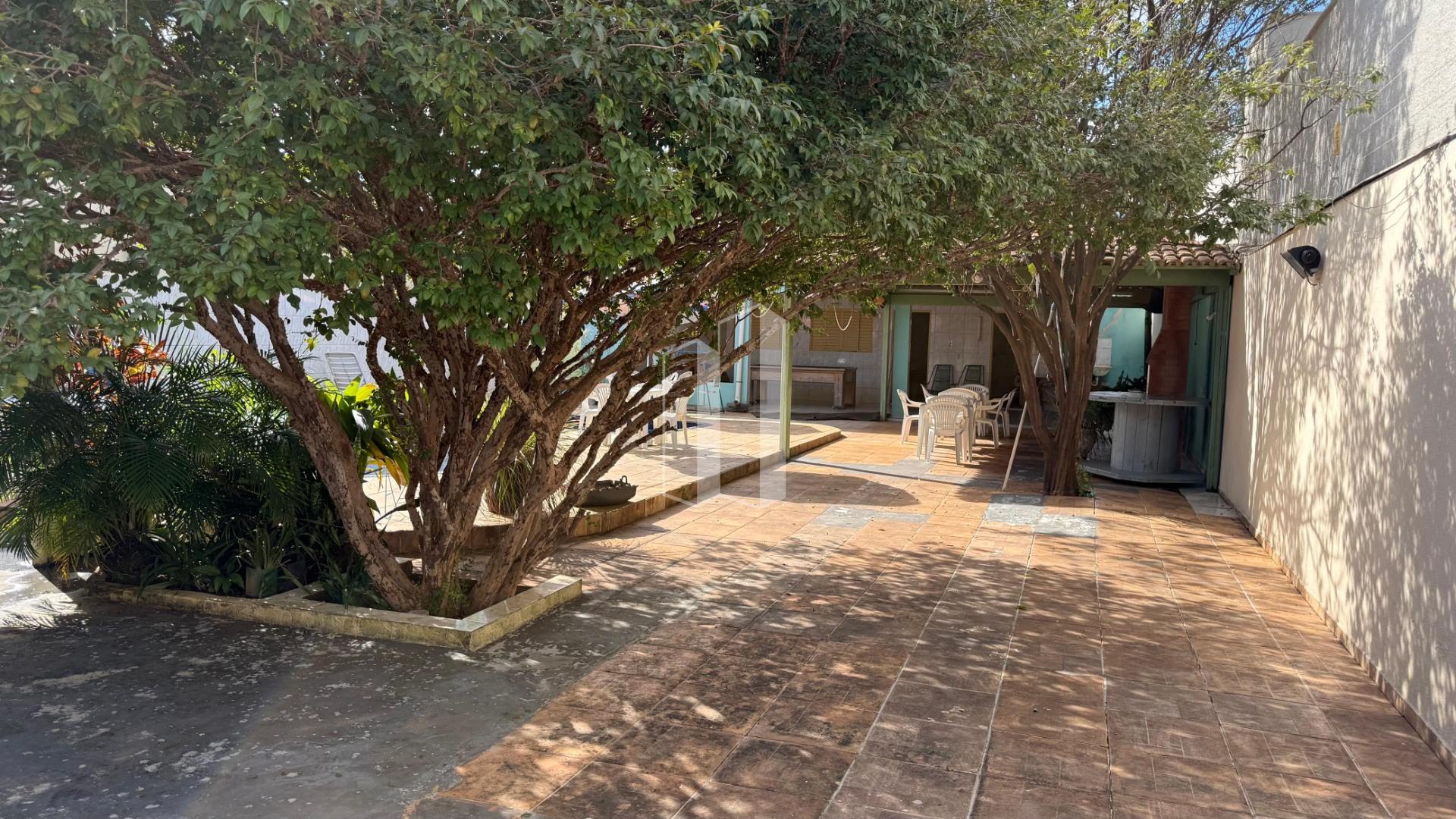 Casa à venda com 1 quarto, 1 suíte, 4 vagas e 90m² no Jardim Maria Inês, Aparecida de Goiânia (GO) — foto 3 de 27