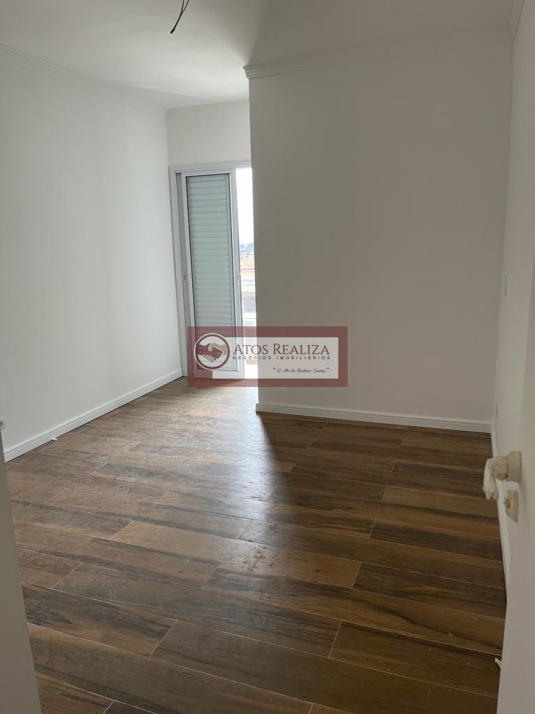 Casa à venda com 3 quartos, 1 suíte, 2 vagas e 108m² no Jardim Sabara, São Paulo (SP) — foto 3 de 26