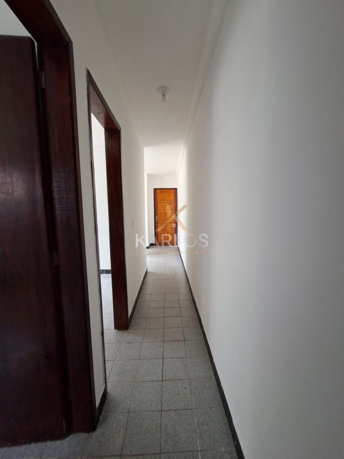Apartamento à venda com 2 quartos, 1 banheiro e 51m² no Fragoso, Olinda (PE) — foto 12 de 14