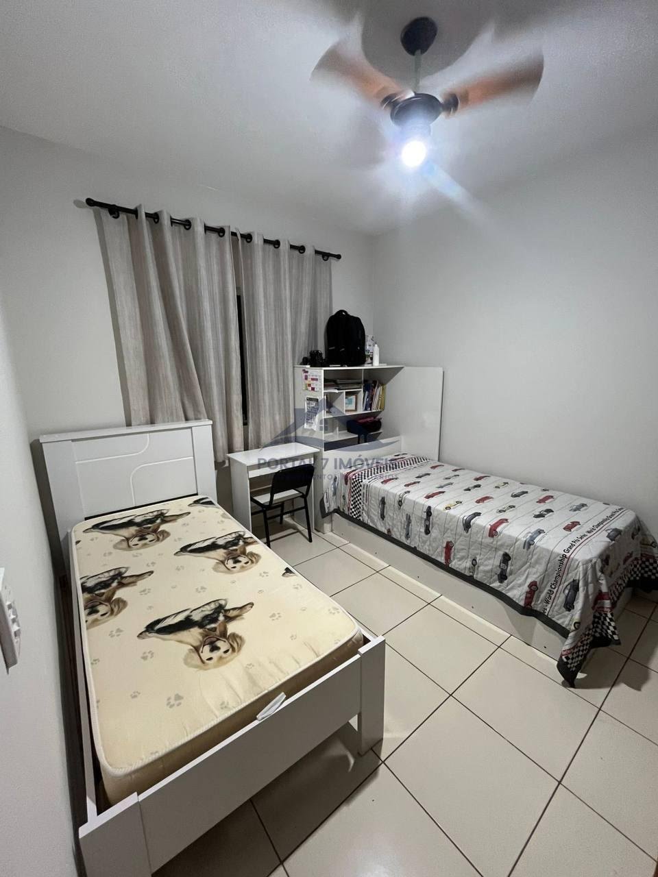 Casa à venda com 2 quartos, 2 banheiros, 3 vagas e 100m² no Verde Vale, Sete Lagoas (MG) — foto 9 de 12