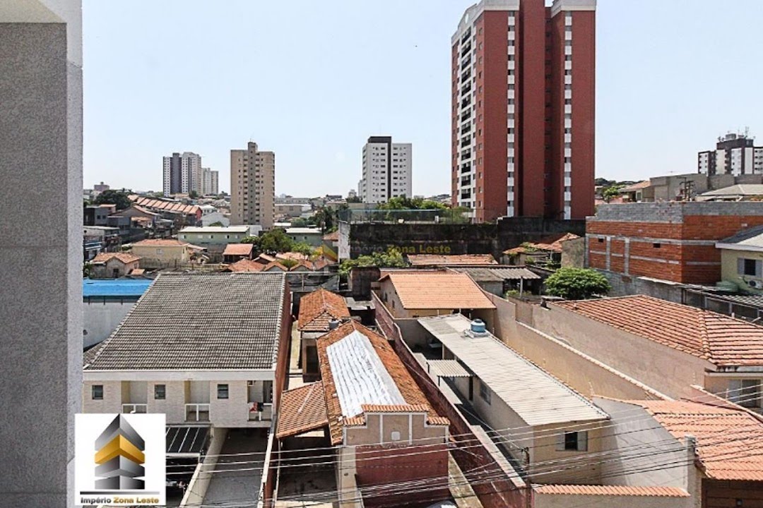 Casa, 1 quarto, 45 m² - Foto 6