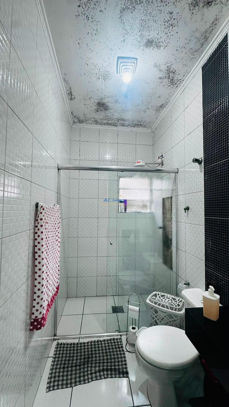Casa à venda com 4 quartos, 1 suíte, 2 vagas e 80m² no Sítio do Campo, Praia Grande (SP) — foto 18 de 30