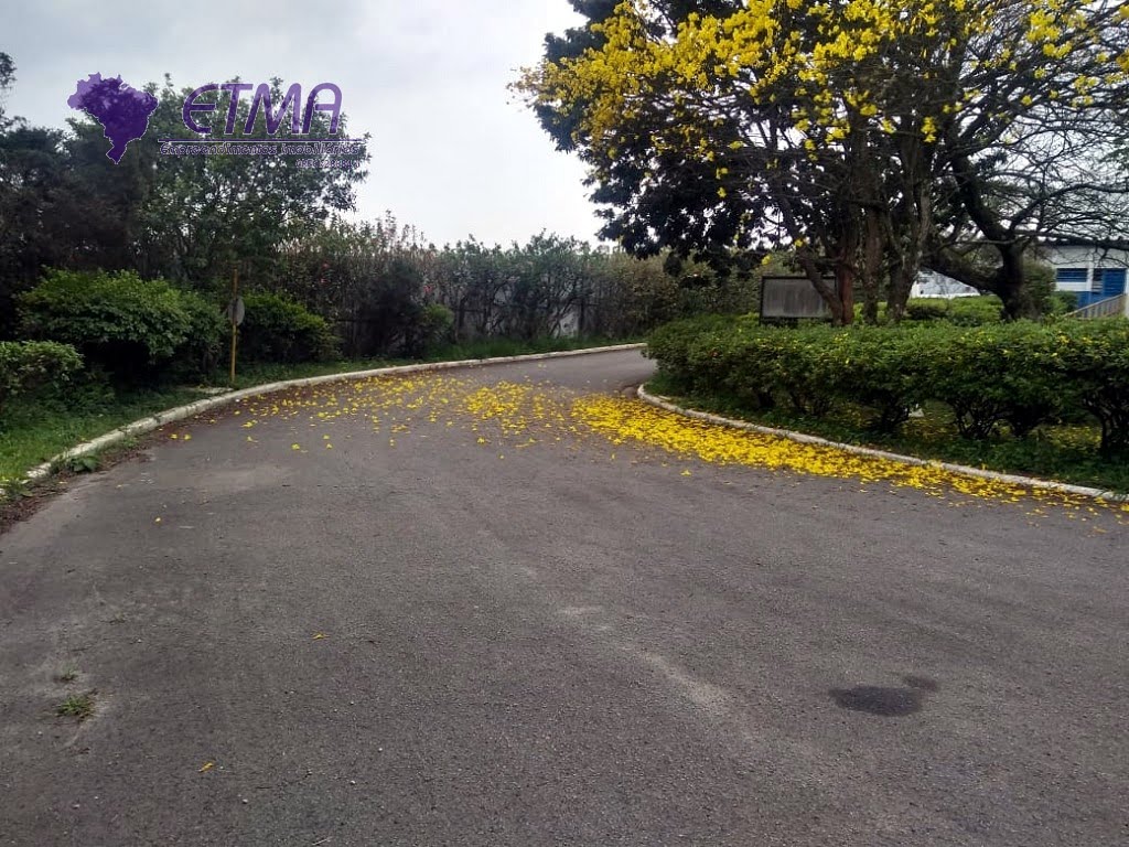 Comercial à venda com 10900m² no Eldorado, Diadema (SP) — foto 7 de 30