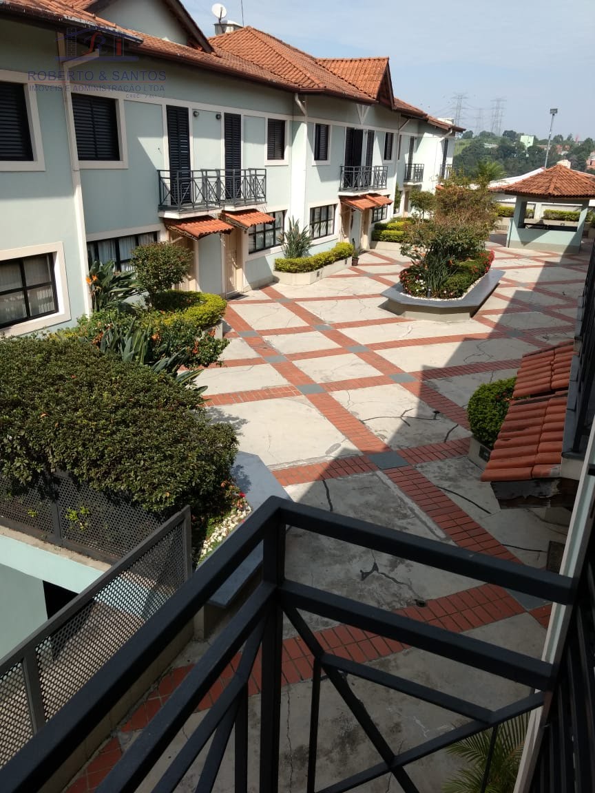 Condominio