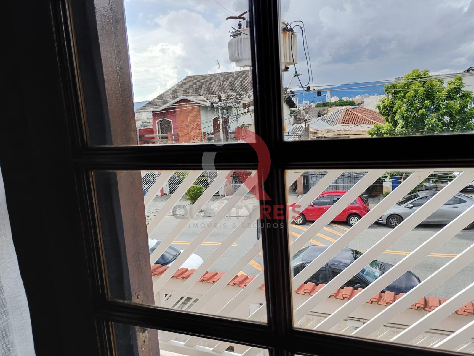 Sobrado, 4 quartos, 286 m² - Foto 15