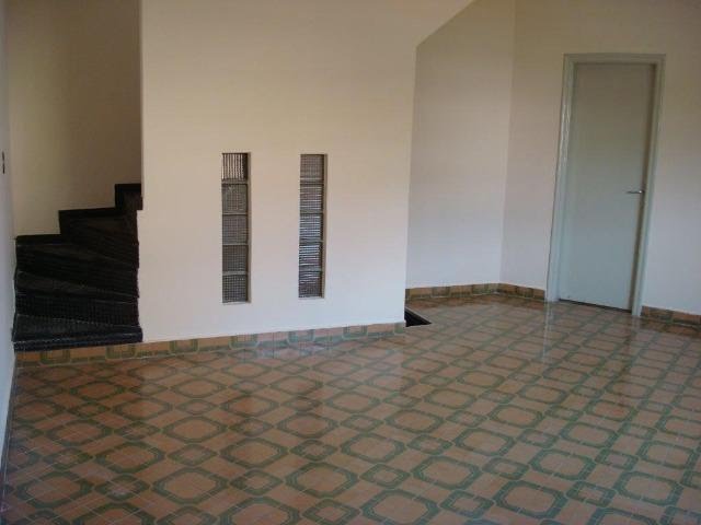 Sala Tv