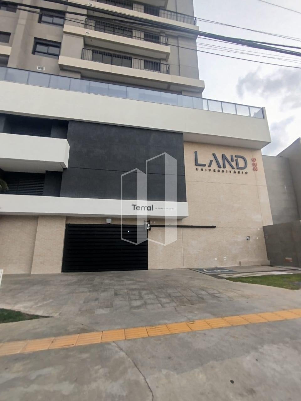 Apartamento para alugar com 2 quartos, 1 suíte, 1 vaga e 62m² no Setor Leste Universitário, Goiânia (GO) — foto 2 de 27