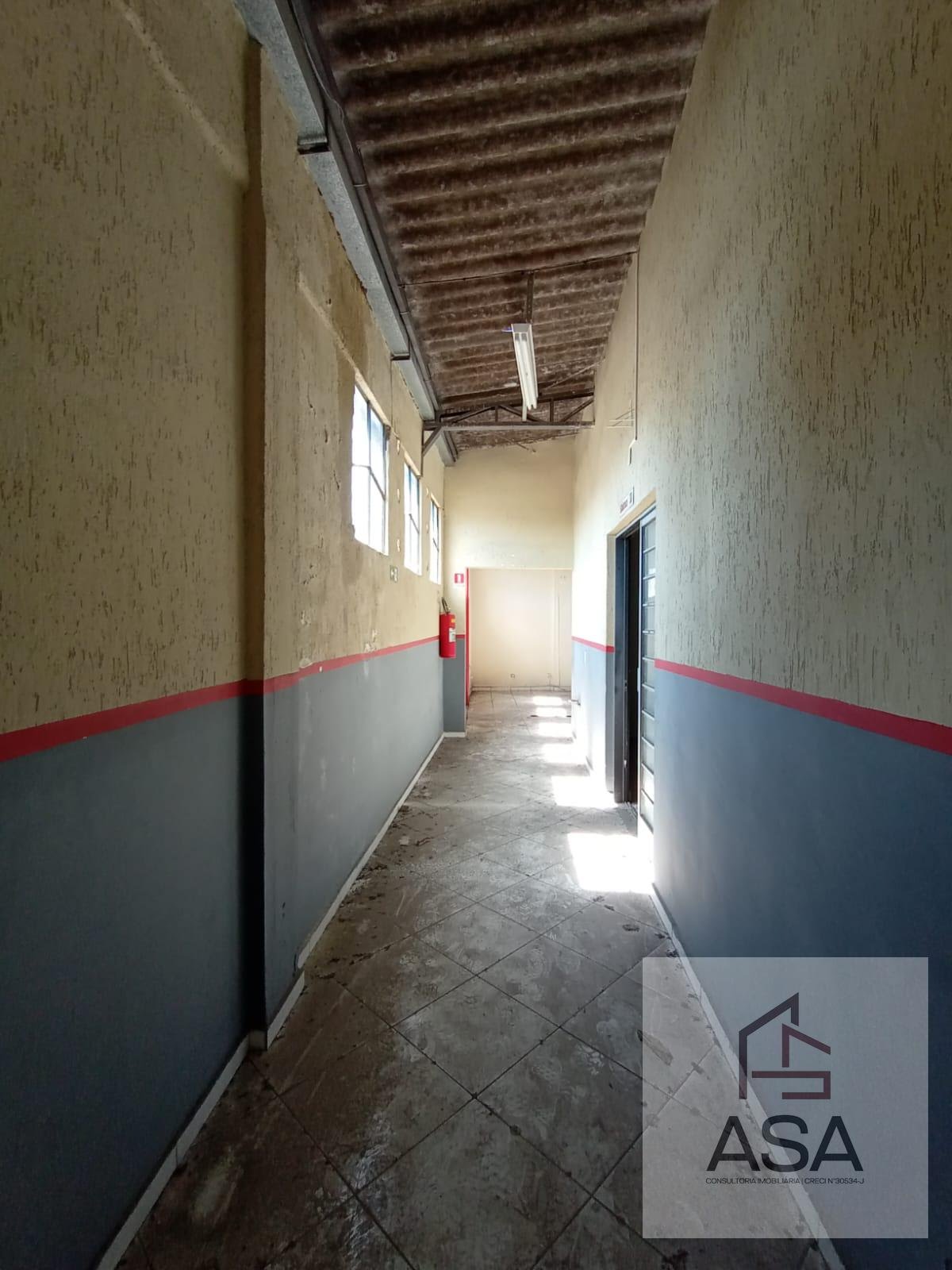 Prédio Inteiro - Foto 12