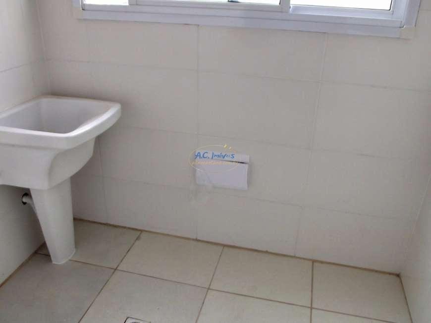 Apartamento à venda com 2 quartos, 1 banheiro, 1 vaga e 81m² no Cidade Ocian, Praia Grande (SP) — foto 9 de 24